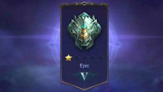 Kapan Reset Season 30 Mobile Legends (ML)? Catat Jam Pergantian Musimnya!
