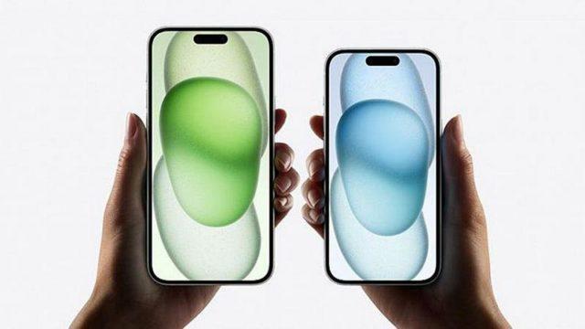 iPhone 15 Series: Kapan Kira-kira Launching di Indonesia