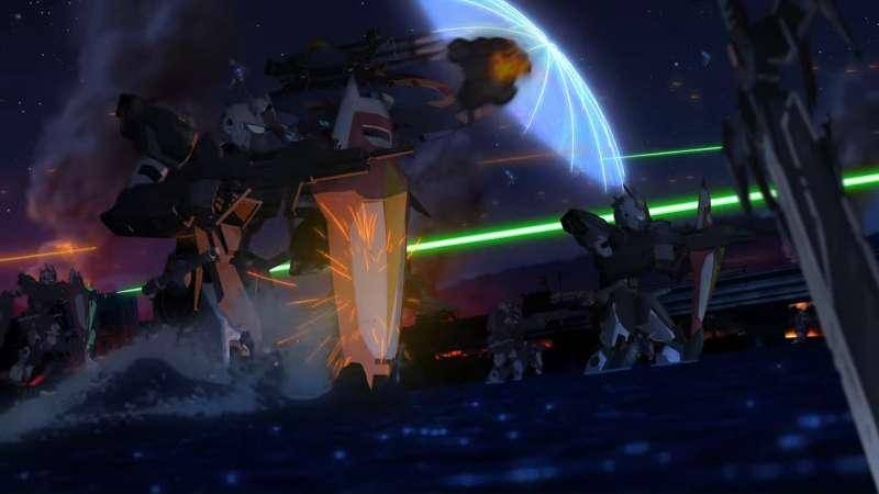 Sumber: YouTube Gundaminfo