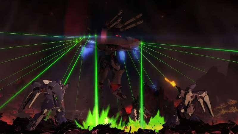 Sumber: YouTube Gundaminfo