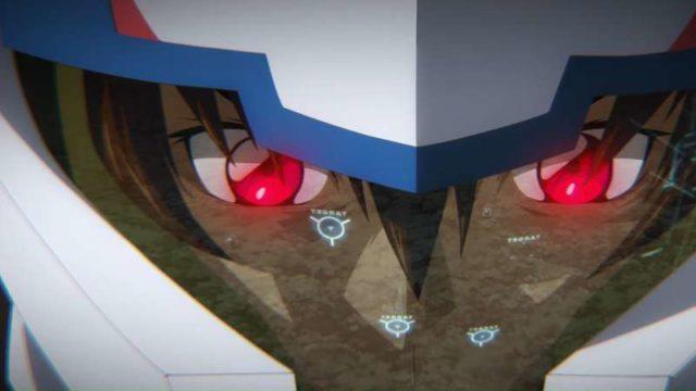 Film Gundam SEED FREEDOM Tampilkan Karakter dan Trailer Terbaru