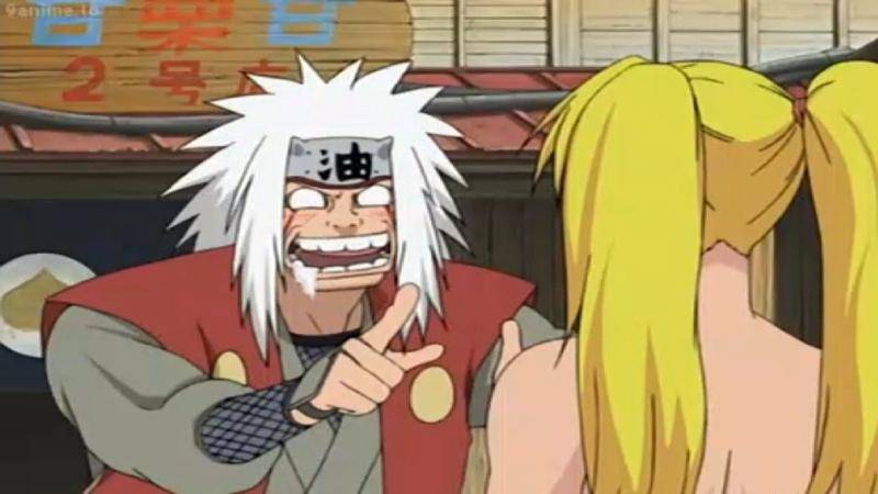Sumber: Wikinaruto