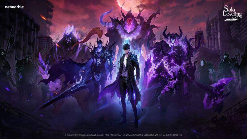 Source: oneesports.id