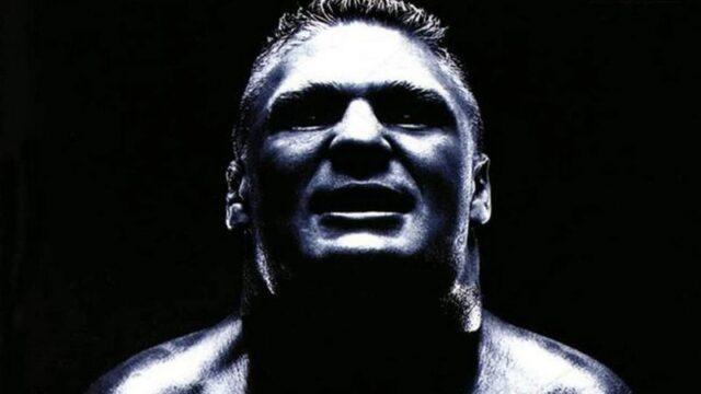 Karakter Terkuat di SmackDown Here Comes the Pain