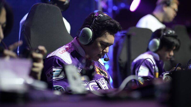 Source: oneesports.id