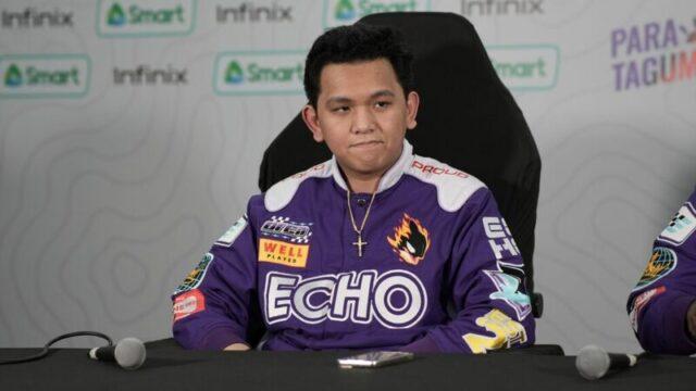KarlTzy Bermain VALORANT, Habiskan Puluhan Juta untuk Beli Item In-Game!
