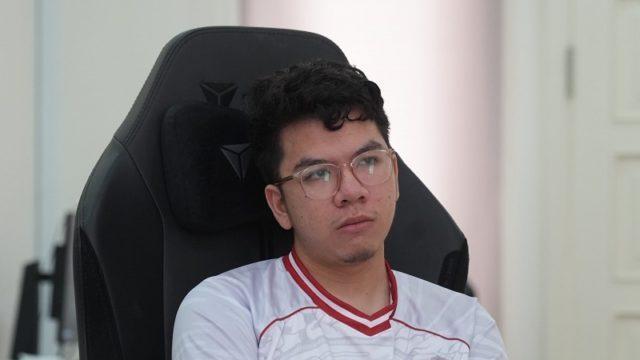 BOOM Esports Telan Kekalahan Ketiga Beruntun di Tour 1 DPC SEA 2023, Adios Lima Major?