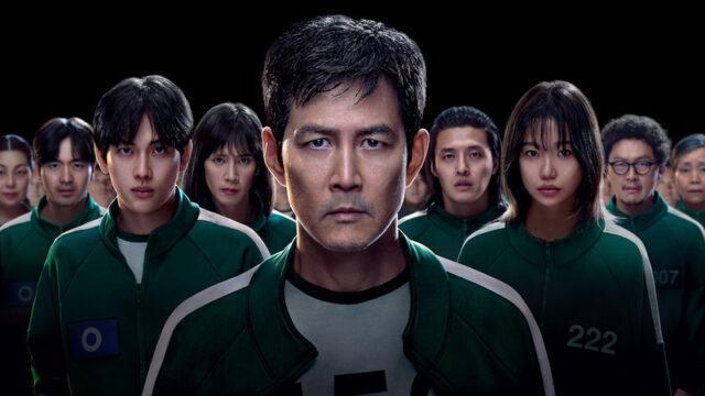 7 Kekurangan Dari Squid Game 2 yang Buat FIlm Ini Dianggap Gagal!