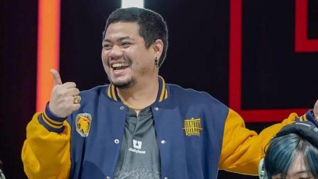 Coach Yeb Bilang Pemain Indonesia Punya Kelebihan Dibanding Pemain Filipina!