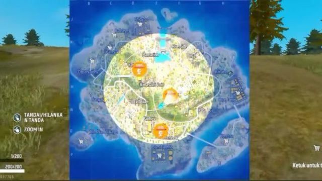 sumber: YouTube Bang Deni Channel