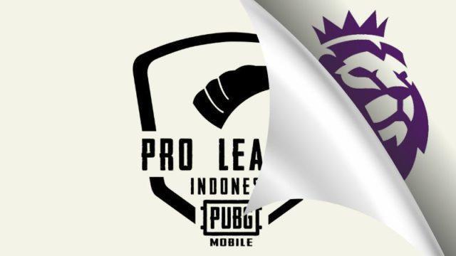 Punya Kesamaan Nasib, Ini Dia Kembaran Tim PMPL ID dengan Klub Liga Inggris!