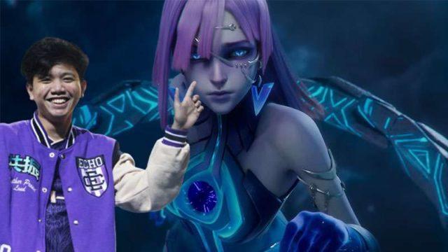 Novaria Roamer Lebih Laku Buat Player? Ini Jawaban ECHO Sanji!