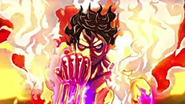 Kerugian Pembajakan Anime Manga Ditaksir Mencapai Rp 216 Triliun