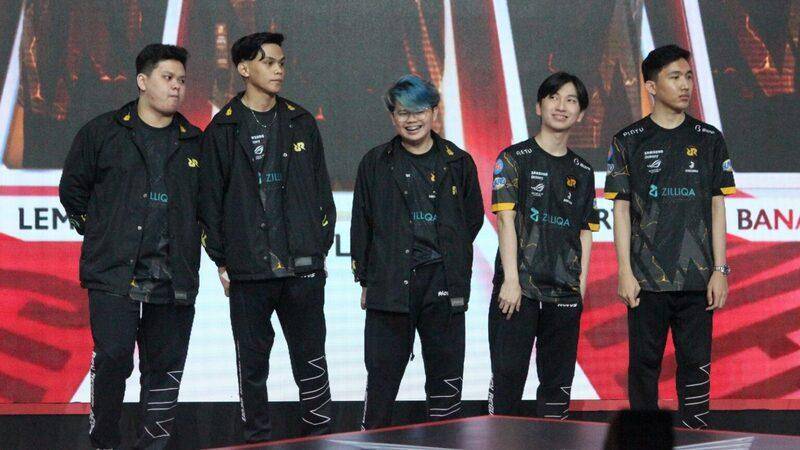 Source: oneesports.id