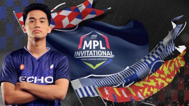 Turnamen Format Best of 1 Punya Keunikan Sendiri Menurut Bennyqt!