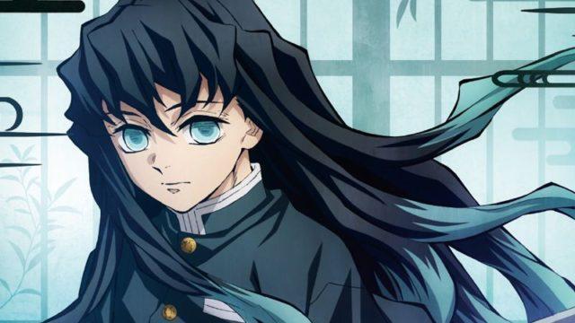 Kimetsu no Yaiba: Swordsmith Village Arc Tayang April 2023, Episode 1-nya 1 Jam!