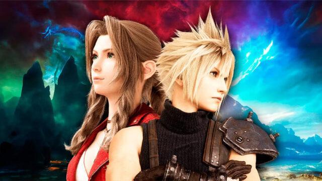 5 Kisah Cinta Couple Game Paling Romantis, Ada yang Bikin Nangis!