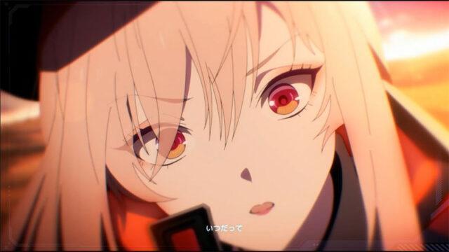 Klarifikasi Rumor Anime NIKKE Dari SHIFT UP dan Level Infinite: Hoax!