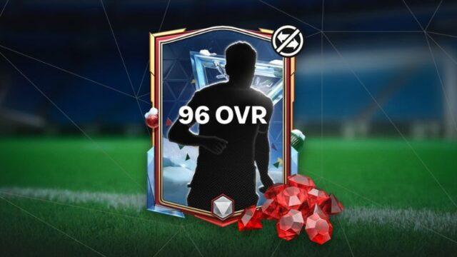 Kode Redeem FC Mobile Hari Ini 10 Januari 2025