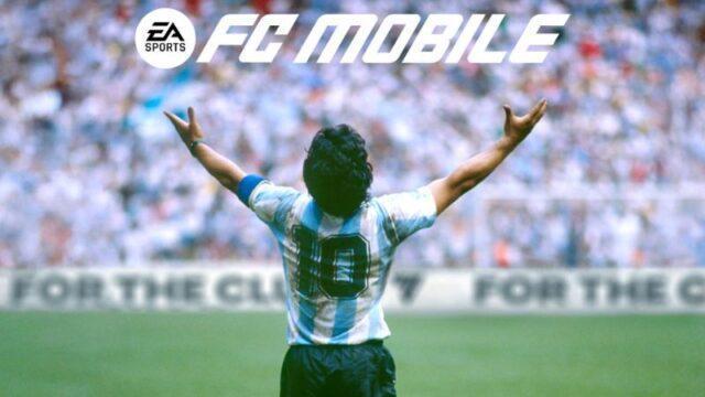 Kode Redeem FC Mobile Hari Ini 12 Februari 2025, Paling Baru!