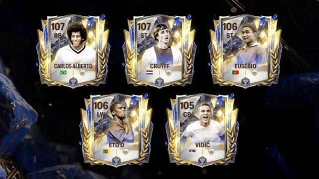 Kode Redeem FC Mobile Hari Ini 15 Februari 2025, Terbaru!