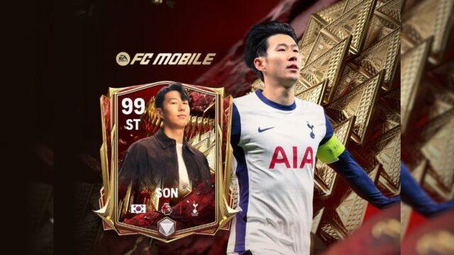 Kode Redeem FC Mobile Hari Ini 2 Februari 2025