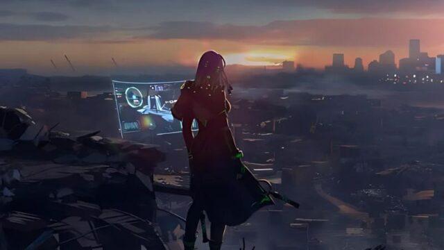 Kode Redeem Free Fire (FF) Hari Ini 2 Maret 2025
