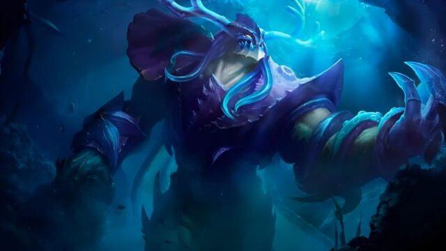 Kode Redeem Mobile Legends (ML) Hari Ini 3 Maret 2025