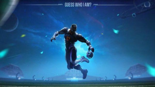 Kolaborasi Mobile Legends x Neymar Segera Hadir, Kapan Skin Eksklusifnya Dirilis?