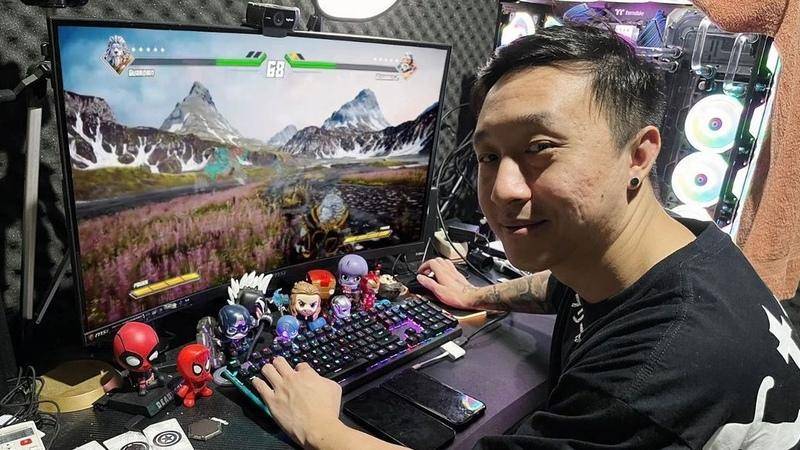 Source: instagram.com