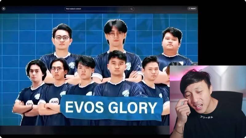 Source: youtube.com