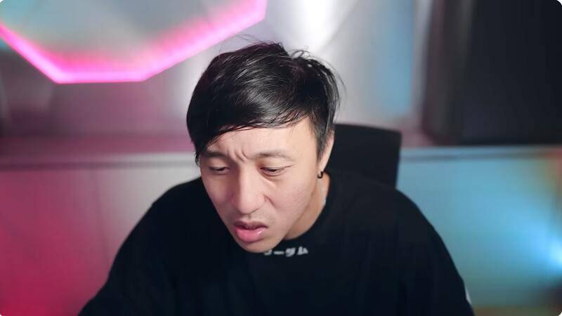 Source: youtube.com