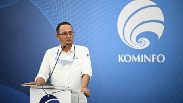 Kebijakan Baru, Kominfo Akan Blokir Publisher Game yang Tak Berbadan Hukum