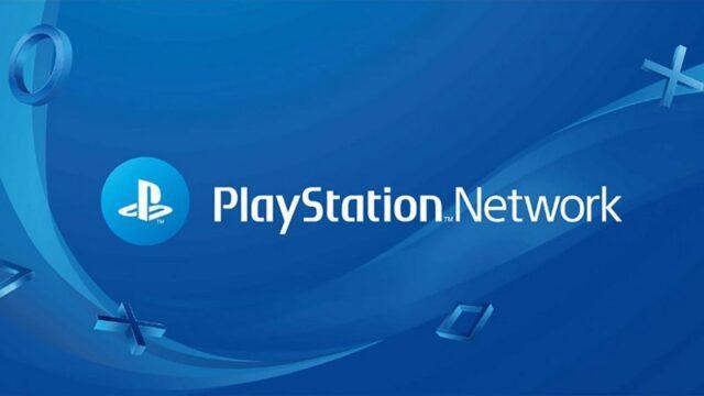 Kompensasi Masalah PSN, Sony Berikan Bonus Untuk Member PS Plus