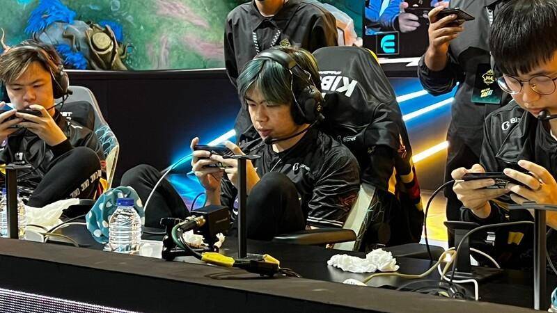 Source: oneesports.id