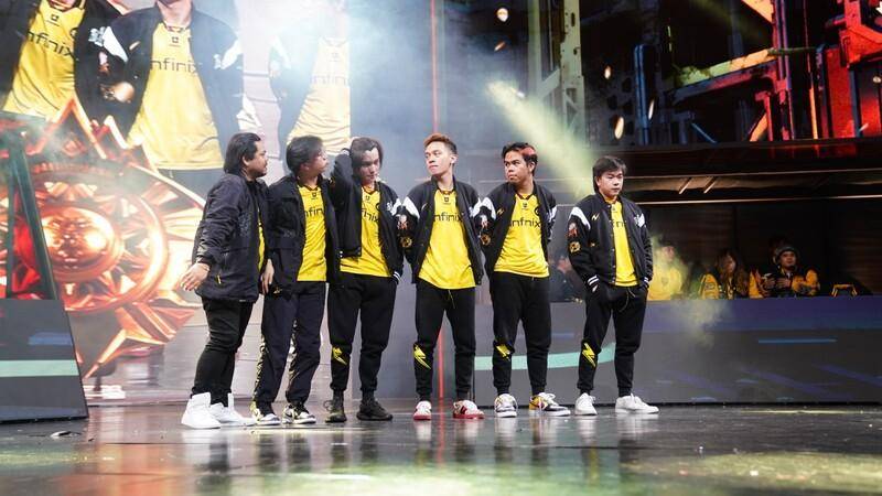 Source: oneesports.id