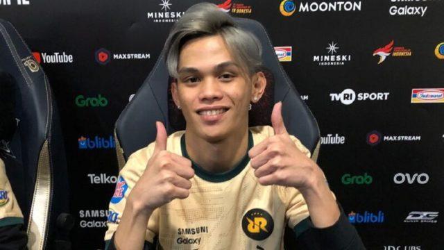Bagaimana Kondisi Tangan Skylar dari Sisi Medis? Begini Penjelasannya!