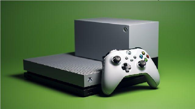 Rencana Konsol Xbox Generasi Baru Diperkirakan Hadir di Tahun 2028