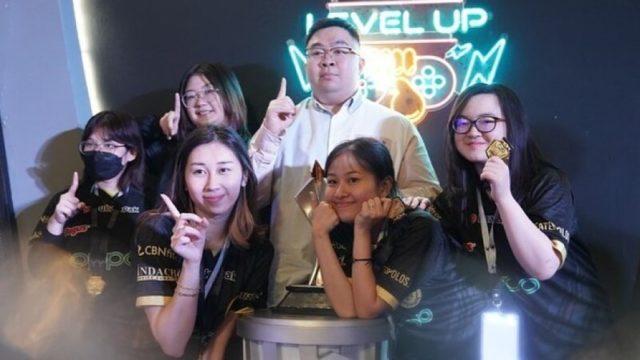 CEO Bigetron Esports, Starlest Jelaskan Alasan Dirinya Memperpanjang Kontrak BTR Era