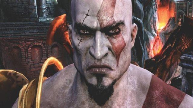 Sempat Dianaktirikan, Game PS3 Siap Meluncur ke Layanan PS Plus Premium?