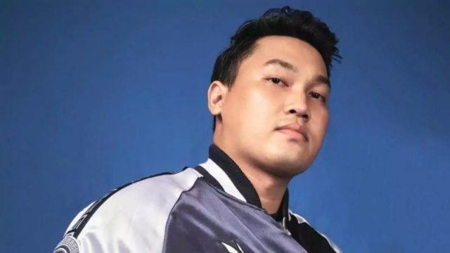 Kriteria Pemilihan Roster EVOS Legends Makin Ketat, Ini Kata Oner
