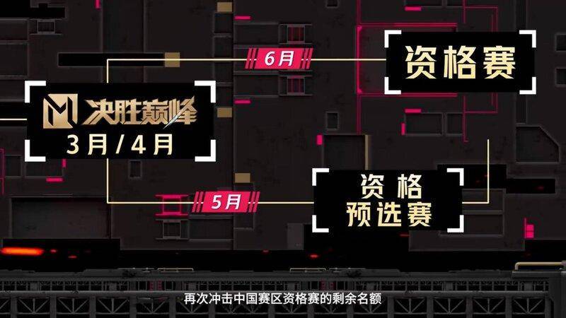 Source: twitter.com