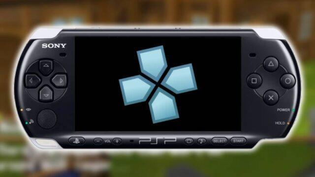 Butuh Game Ringan? Ini Dia Kumpulan Game PSP Ukuran Kecil di 2024!