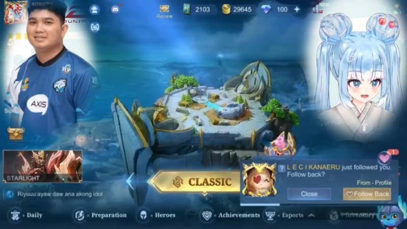 Dunia Games