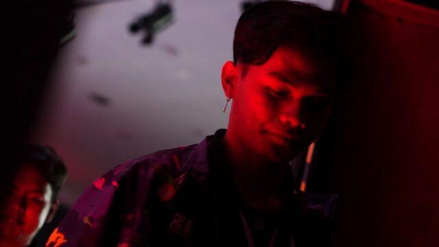 Kunci RRQ Kalahkan Geek Fam Menurut Skylar: "Anak-Anak Gua"