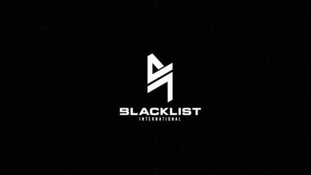 Ini Cara Blacklist International untuk Menghindari Kutukan MPLI