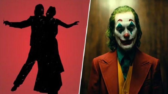 Lady Gaga Dikonfirmasi Jadi Harley Quinn di Joker 2