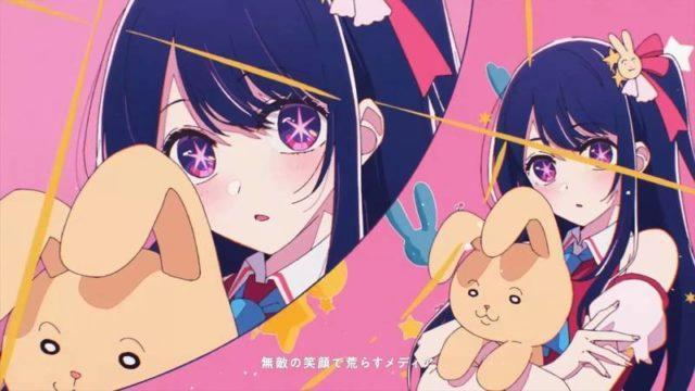 Apa Saja Lagu Anime yang Jadi Lagu Terbaik di Spotify 2023?