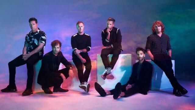 Lagu Ending Kaiju No 8 "Nobody" Dari OneRepublic Akhirnya Rilis