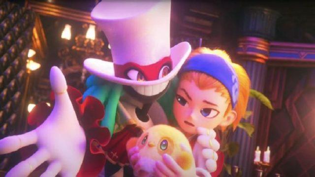 Layanan PlayStation Plus Hadirkan Judul Dahsyat Buat Diklaim